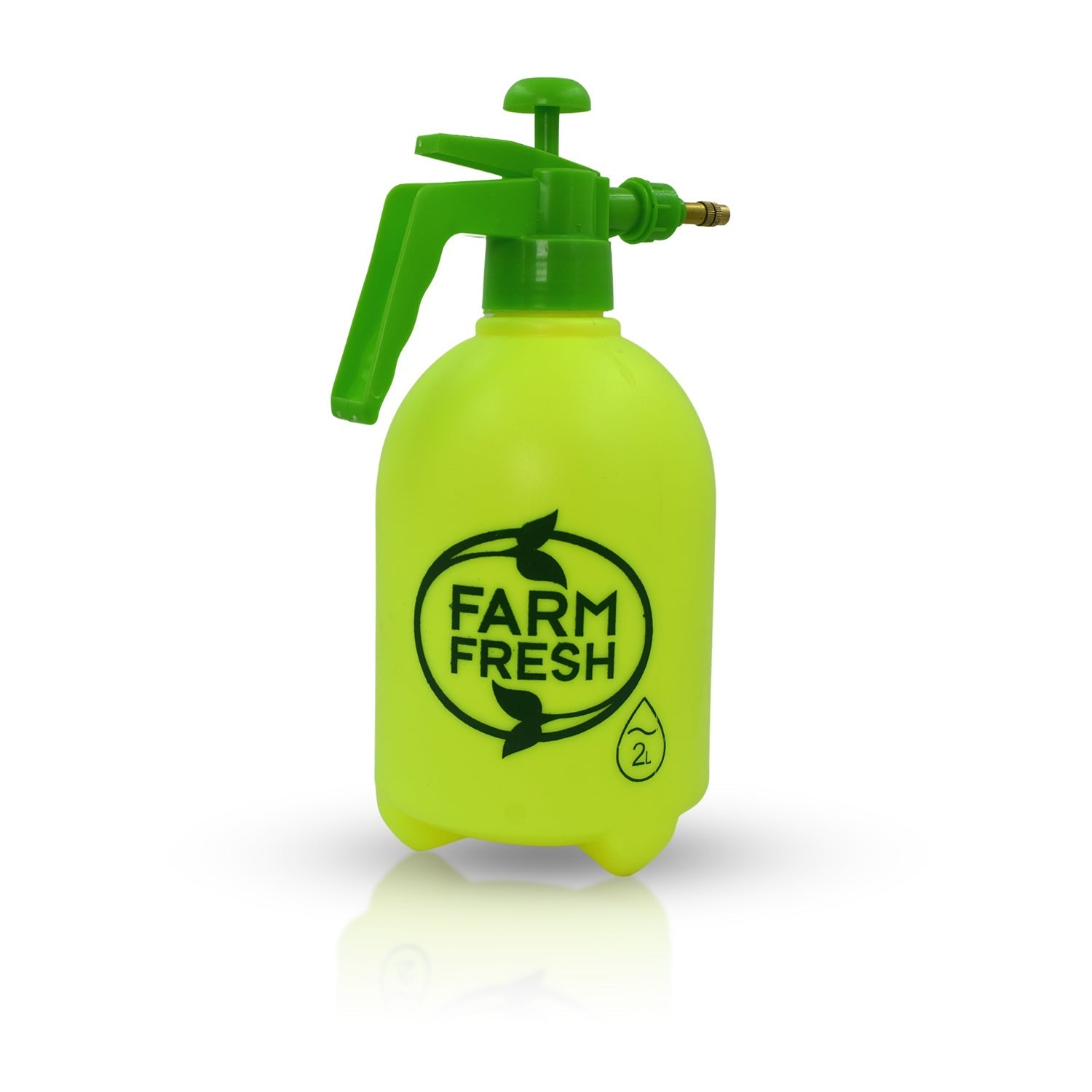 9024 2 L FF Garden Sprayer used in all kinds of garden and park for sprinkling and showering purposes. 9024 2 L FF Garden Sprayer used in all kinds of garden and park for sprinkling and showering purposes.